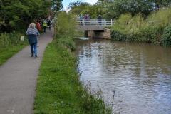 Bude Efford Down June 2026