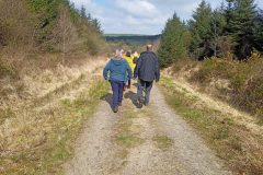 77671B89-DC13-447F-B94B-27CF6B1D39EE-scaled