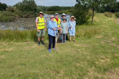 Halwill Junction June 2026
