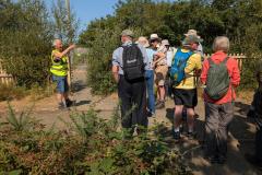 Meldon Valley July 2026