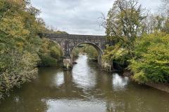 IMG-20241101-WA0004